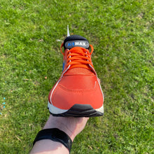 Air max sales 93 vintage coral