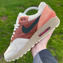 Load image into Gallery viewer, Nike Air Max 1 City Pack Amsterdam (UK7)
