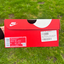 Load image into Gallery viewer, Nike Air Max 1 Master Magma (UK8)
