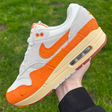 Load image into Gallery viewer, Nike Air Max 1 Master Magma (UK8)
