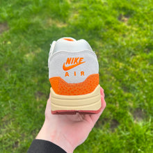 Load image into Gallery viewer, Nike Air Max 1 Master Magma (UK8)
