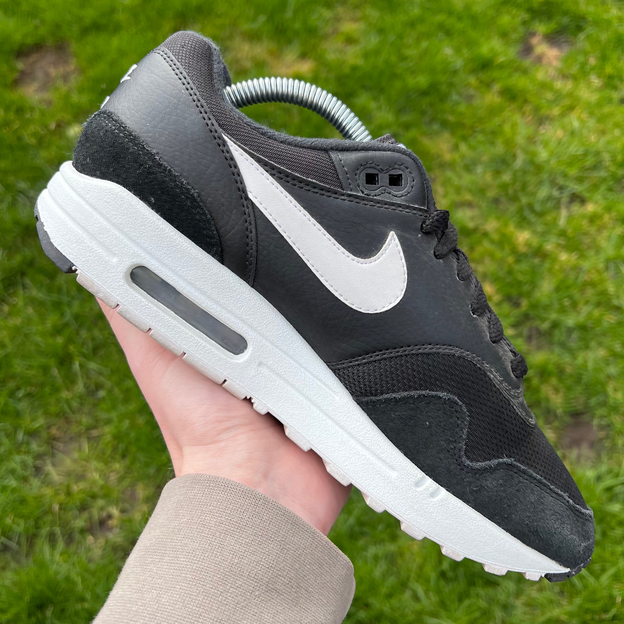Nike janoski max clearance 1